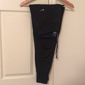 Nike running joggers